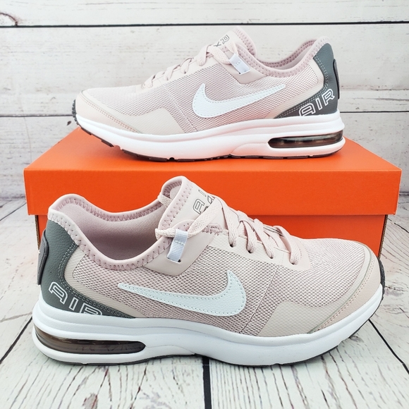 nike air max lb pink